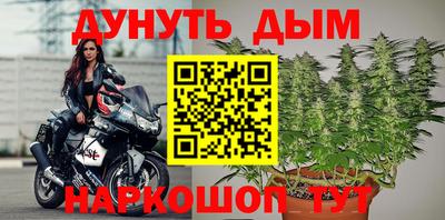 mdpv Краснодар